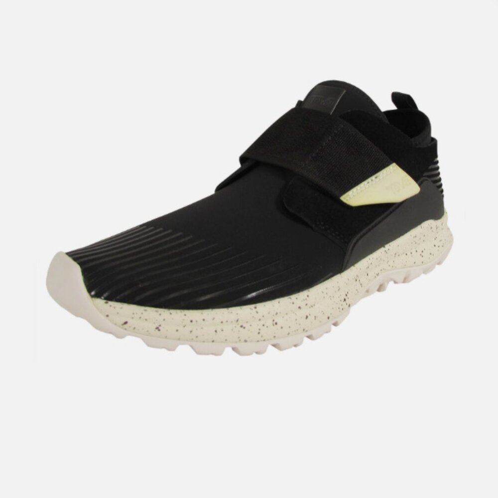 Teva Men's ' Peralta ' Water Friendly Slip On Sneakers - Sz 10.5 - NEW IN BOX!